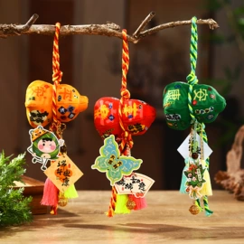 红包/利是封;其他婚庆用品;节庆用品