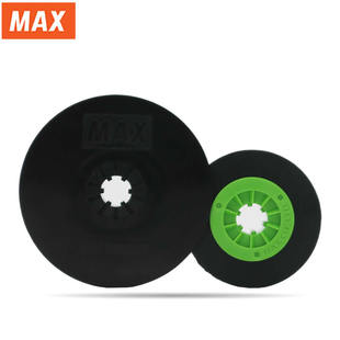 2P80��̖�Cɫ��LM-550Eɫ��LM-IR300B ASɫ��ԭ�bLM-550A/A2/380E