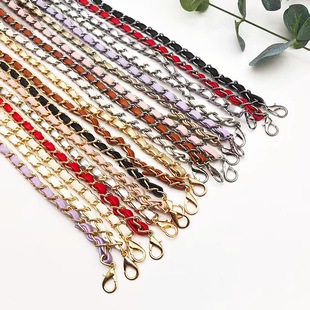 ���l����朗l���ٴ�Ƥ�Ů���֙C����Q��������������������