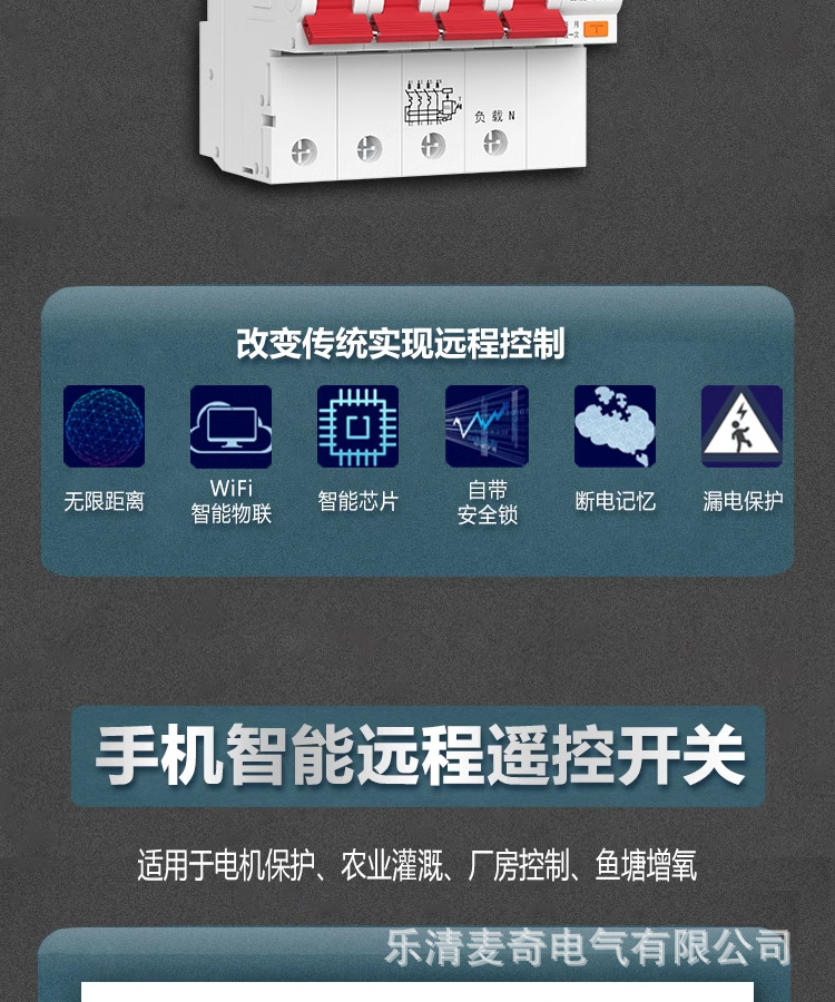详情-02.jpg