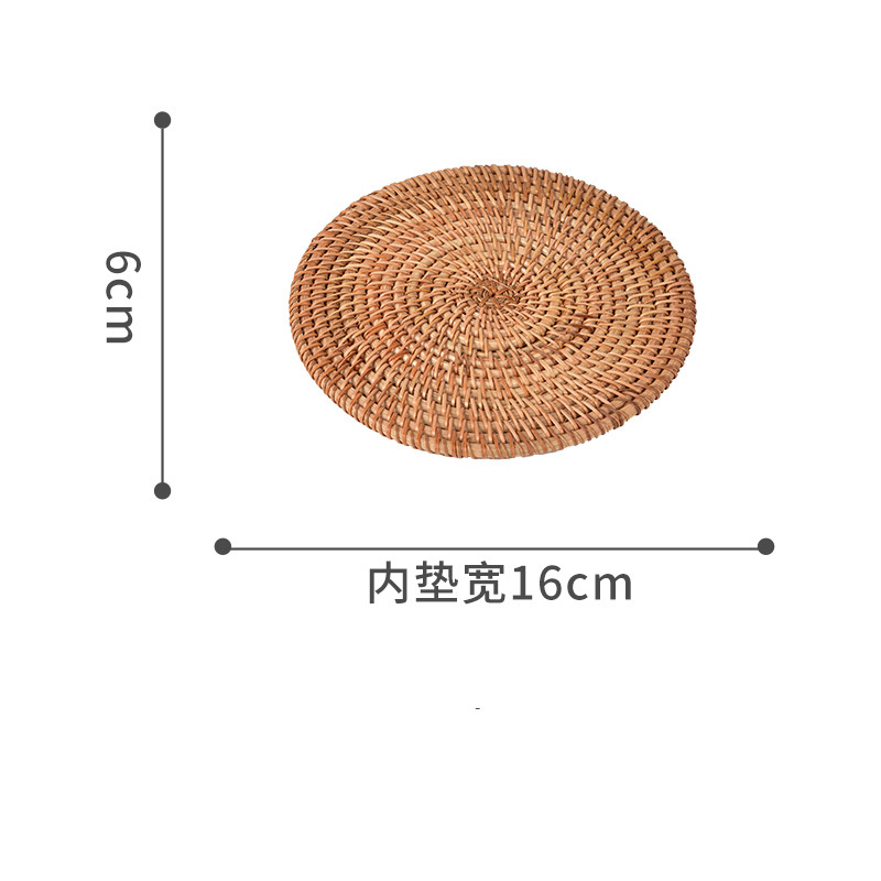 16CM