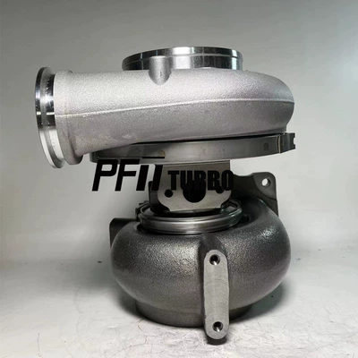 Supercharger S410 318960 A0080965099