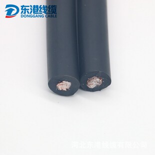 �S�����aCCA�~���XоPVC�o��늺��� 늺��C��| �~���X���z���Ѿ�