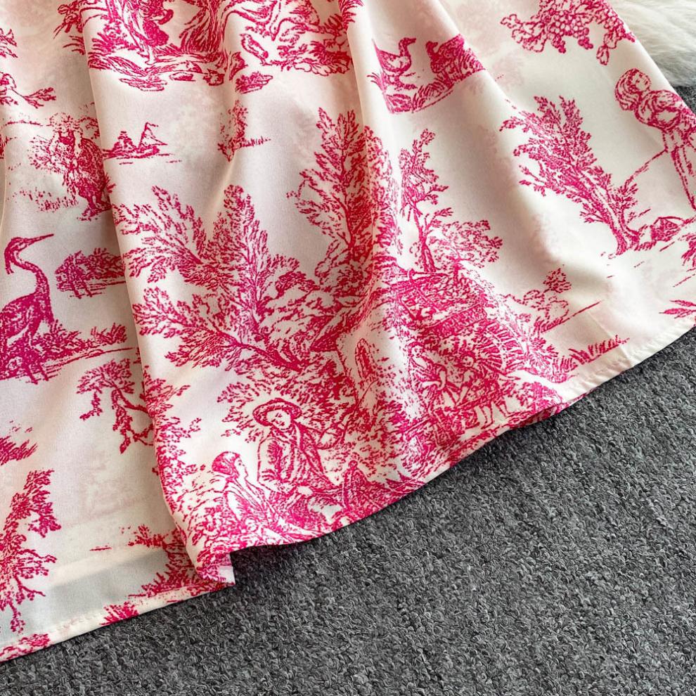 64752123-d560-4095-8125-48a40a85ff32.jpe