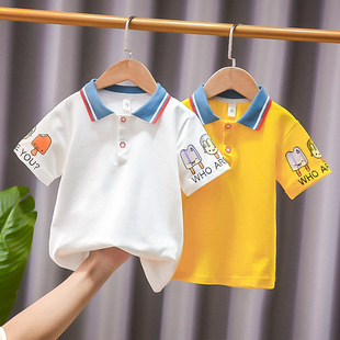 ͯ�b���l��ͯT��ͯpolo���l�y���I���¶�ͨ����POLO��
