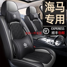 ���R������������S5/S7��܇�������ļ����|ȫ�����|�׌�������