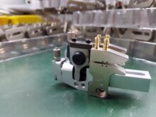 �����ؚ�ӹ�߅�b��