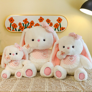 �羳�¿��L���ù��пɐ����ӹ���ë�q���ץ���ޙC��ͯ�����޶Y��