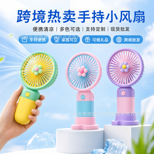 �羳��̟��N�����ֳ��L�� ����ˮ�����ͱ�yС�L�� �ļ�����F؛
