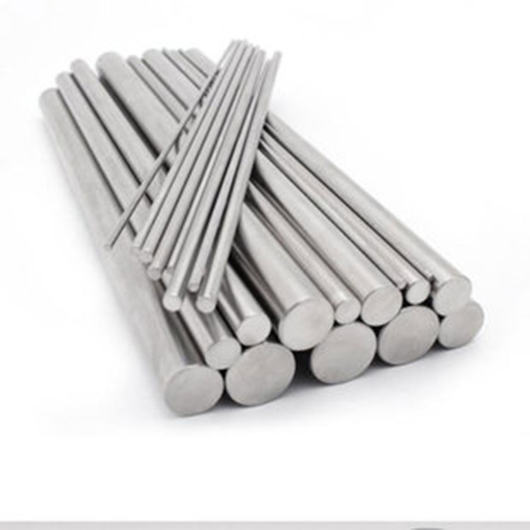 df5e752f7af9492c5fb4ad541425bc