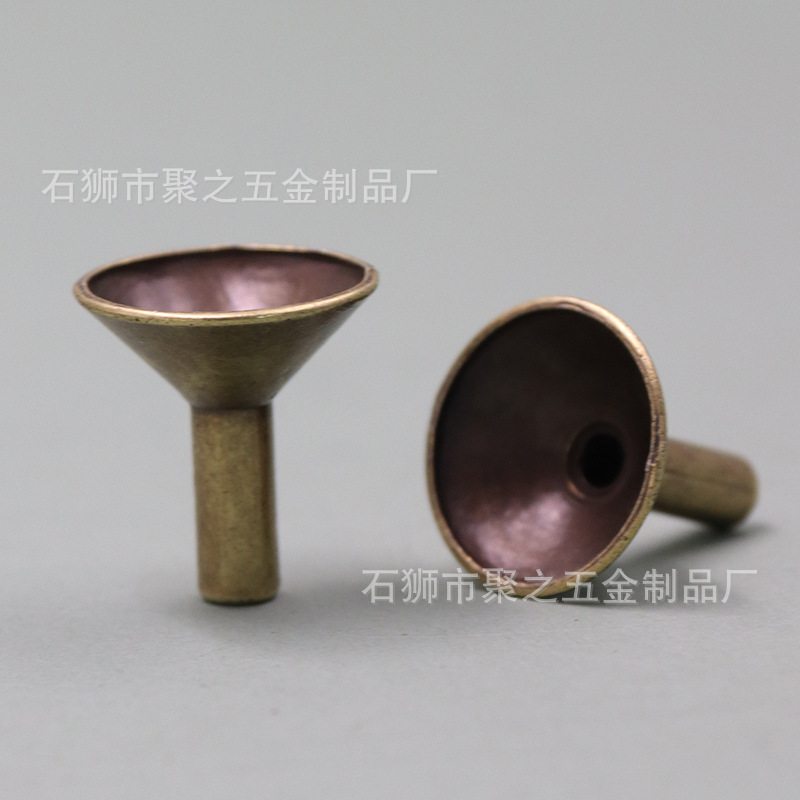 Wholesale Backflow Incense Holder Metal Alloy Tower Incense Stand Cone Incense Burner Incense Burner Backflow Incense Burner