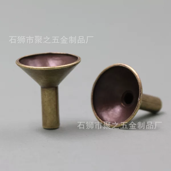 Wholesale Backflow Incense Holder Metal Alloy Tower Incense Stand Cone Incense Burner Incense Burner Backflow Incense Burner