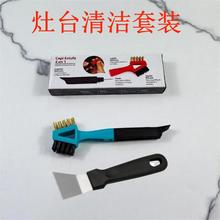 �ҾӶ๦������һ�坍ˢ�p�^䓽zˢ���P��~�zˢ��̨�坍����ȥ��