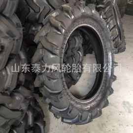 厂家供应11-32东方红/东风拖拉机后轮轮胎 中耕机轮胎加厚耐磨