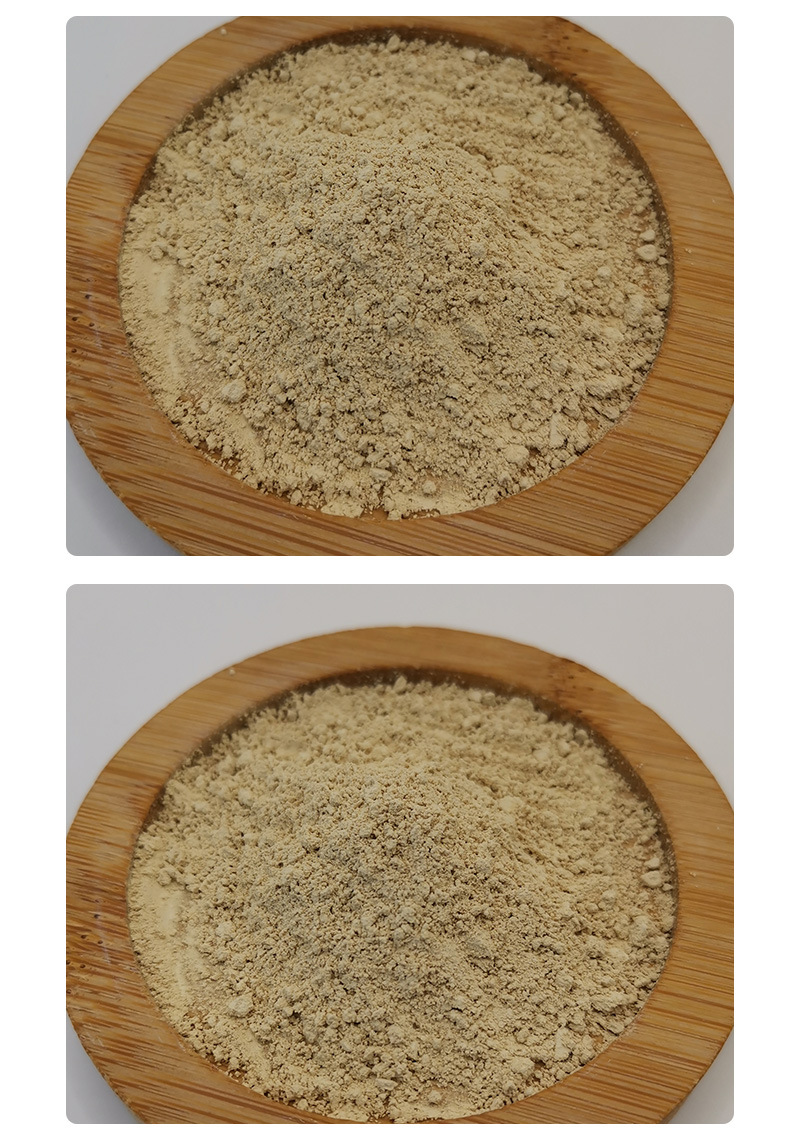 O1CN011Itz5G1DVixgNZMwq_!!2217067400222-0-cib.jpg?__r__=1740100781960