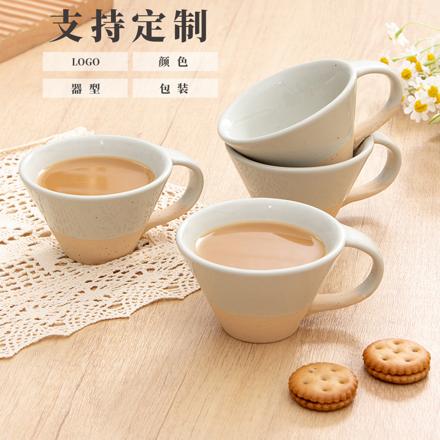 ���ƿ羳Ī�����մ�ˮ����Լ���տ��ȱ��������˱�����ֵ����logo