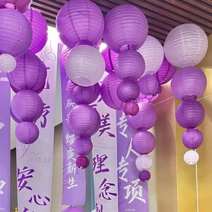 �Y����ɫ�����\�����L�����յ��߹����b�������ܚqӆ���������