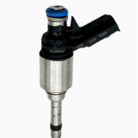 35310-2E520 is suitable for Hyundai and Kia 0261500335 35310-2E500 fuel injector