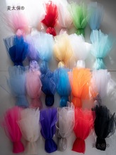 ӲW Wۼ鼆ȹֹdiyb Ӳ̫