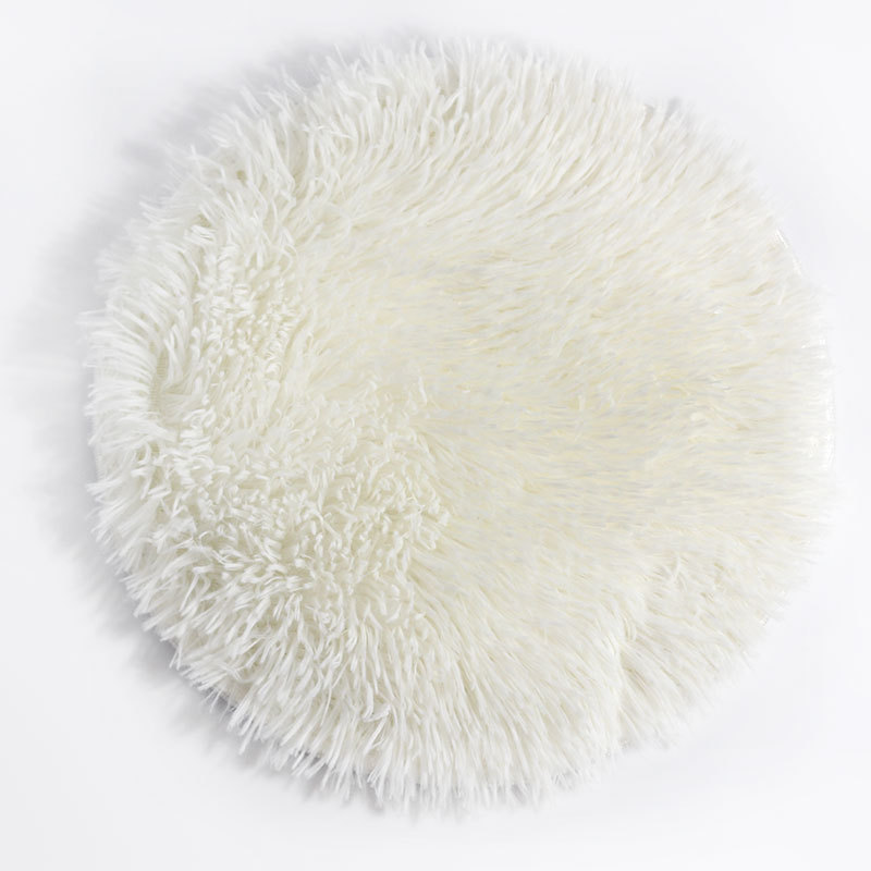 Pet manta eléctrica almohadilla térmica temperatura constante impermeable anti-arañazos anti-fugas perro gato especial gato pequeño calentador