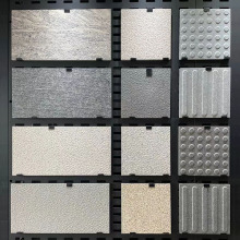 ɴuSґuشuͥԺuBʯVuС^մɽ