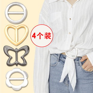 ���s���ٸߙn�½Ǵ�Y���·��ۭht���r���[�̶�������z����