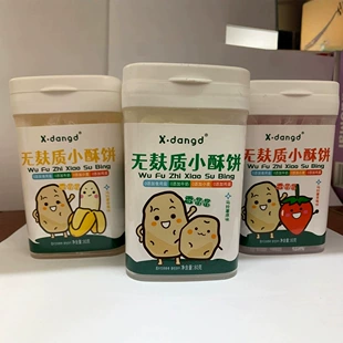 Product Media