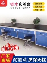 ������ľ���̨����̨߅̨ͨ�L����ԇ�̨�����ȫ䓻��̨
