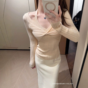 �Ӻ��I�첱Ť�Yᘿ���Ů�ﶬ�كɼ��ٴ���|�����������ɫ