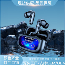 LCD�������{�����C����ȫ���|������ͨԒTWS�o��Y131�{�����C�羳