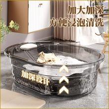 ϴ���莧���°���ô�̖һ�wʽ����Ę��๦��ϴ��Ͱ�Ӻ���´���