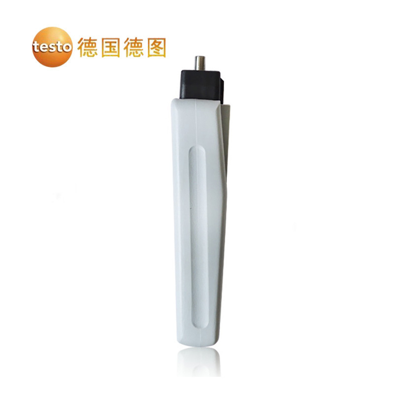 议价470 型接触两用转速仪 光学/机械转速测量