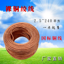 �~�g����늎���ܽӵؾ���Ʒ���~���˶�ɶ�оܛ�~�����~�����A��