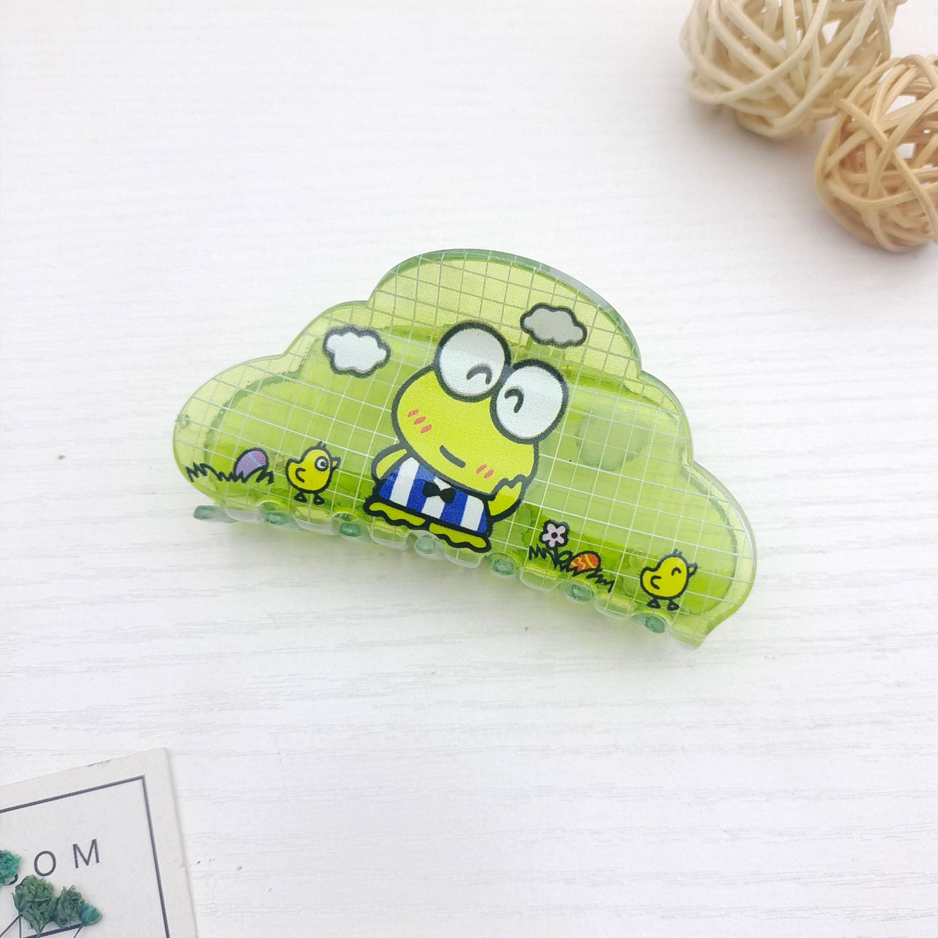 0ad6bba527cd9b95b3101191135dd0