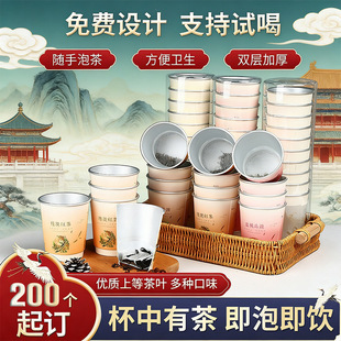 �F؛�[�豭���ƼӺ�����һ���Ԏ����~�k���Ӵ��p���X���������в�