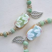 ����ʽ�մ������L���Ů���L�ִ��ļ��¿�����Ůͨ�ò��[��