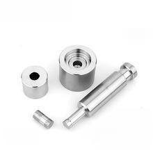 ���߉�ƬșƬ�������Ʒ�ģ�߉�Ƭ�C�_��șƬ����С�͙C�ք���ș