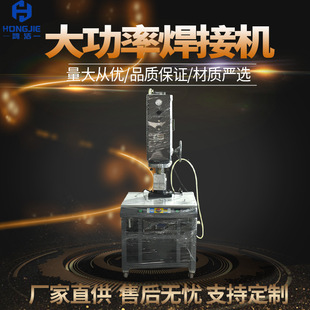 ϺәCoPPO䉺yabsˮڳәC