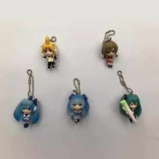 ���� 5��Q������װ� ѩ����/�R���/��ԮѲ�� 耳׿� B67