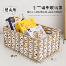 �羳���l�����s���ռ{�𾎿��������ʳ���yƷ�����پ��ռ{�@