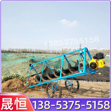 �����ڿәC ���Ϳ����ڴ򶴙C�F؛ ����ʽ��荷������_��ʽ�����C