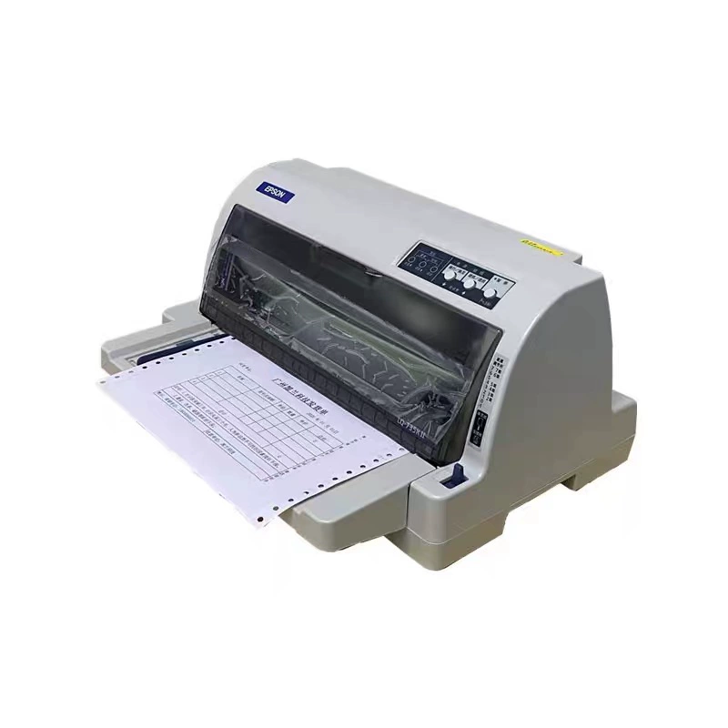 Epson, printer, 630, 730, 635, 735