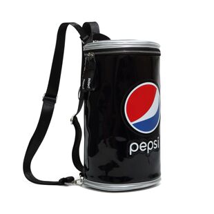 ���½��䳱����Ůͬ��ɘ���Ȥζ����_�Ͻ������μ�б���p�米��