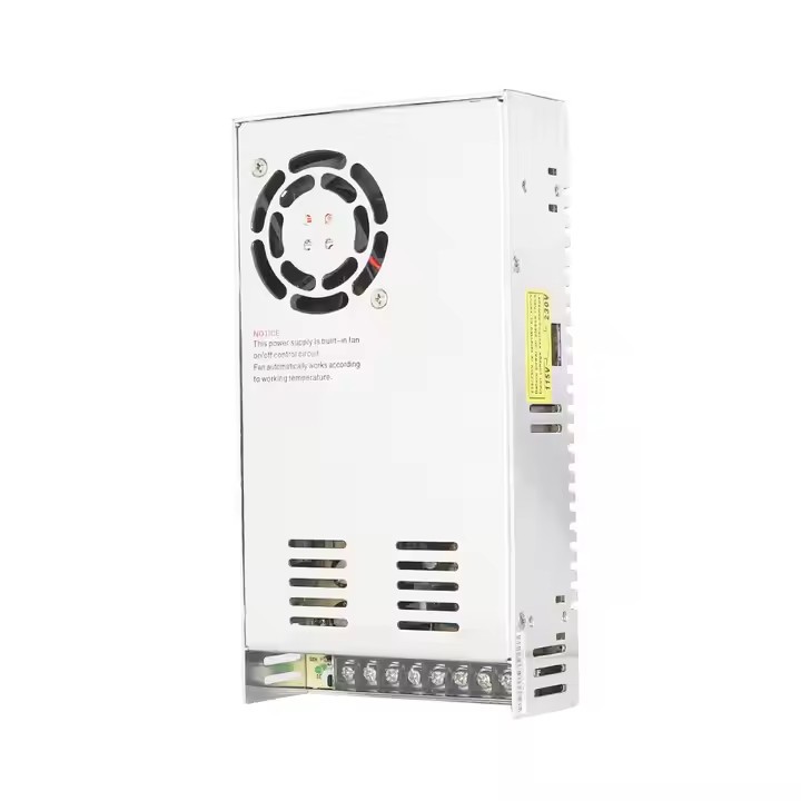LED power supply