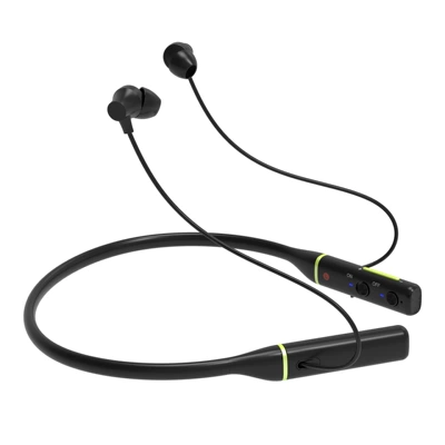 Bluetooth Hands-free dəstləri Bluetooth Headset Fashion Casual