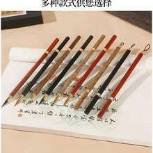 �Ǻ�С��ë�PС̖��ω�^С��С�ֳ�������С׭�ؼ����ó����P�Ľ�