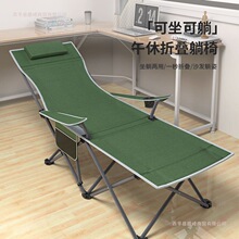 �ۯB�����˴����ۯB¶�I����y���κ����������o��˯��܊���R�_��