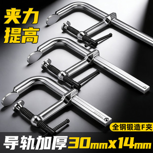 ���I����Ӳ�������t�C�ľ��F�A ���QShopee�ӴּӺ����ľ��F�A