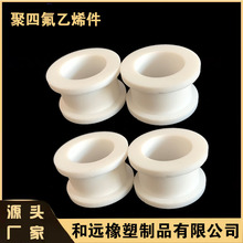 �͸ߵ͜ؾ��ķ���ϩ�^����Ͳ �ķ��ܷ�| ��׉|Ȧ �ķ���Ȧ�h