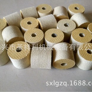 Manufacturer Supplies Nylon Fiber Wheel, Paint Stripping Wheel, Paint Stripping Wheel, Paint Scraping Wheel, Paint Grinding Wheel, Paint Removal Wheel, Efficient Paint Removal